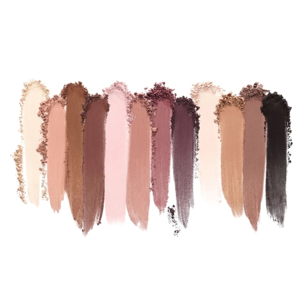 Tartelette Matte Eyeshadow Palette Tarte Brand New In Box Authentic - Picture 4 of 12